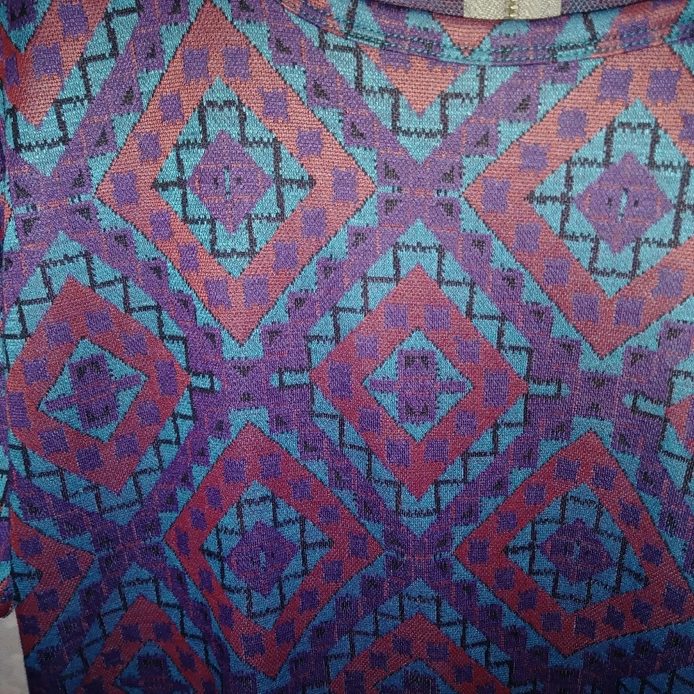 Amelia - Picture 2 of 2